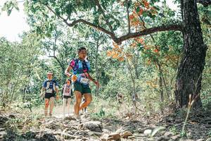 BIB: 
                            <button type="button" onclick="openModal(26100321)" class="btn btn-primary btn-sm float-right btn-popup" data-toggle="modal" data-target=".modal-high-quality">
                        <i class="fas fa-shopping-cart"></i> Add to Cart
                    </button>
                                            <button type="button" onclick="isThisMe(26100321, true)" class="btn btn-success btn-sm float-right btn-popup btn-isme hidden" data-toggle="tooltip" data-placement="bottom" title="นี่คือรูปของคุณใช่ไหม คลิกที่นี่เพื่อเอาเข้าอัลบั้ม">
                        <i class="fas fa-plus"></i> Add to album
                    </button>
                    <button type="button" onclick="isThisMe(26100321, false)" class="btn btn-warning btn-sm float-right btn-popup btn-isnotme hidden">
                        <i class="fas fa-ban"></i> Remove from album
                    </button>